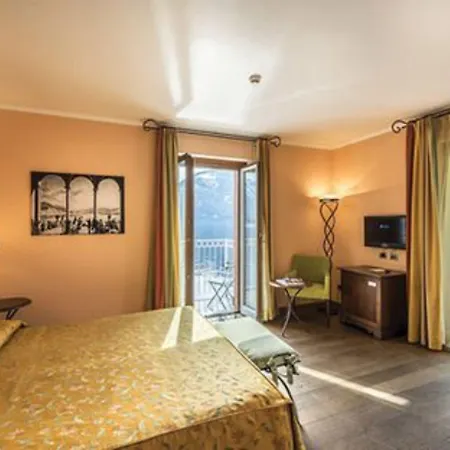 Hotel La Darsena Boutique & Restaurant