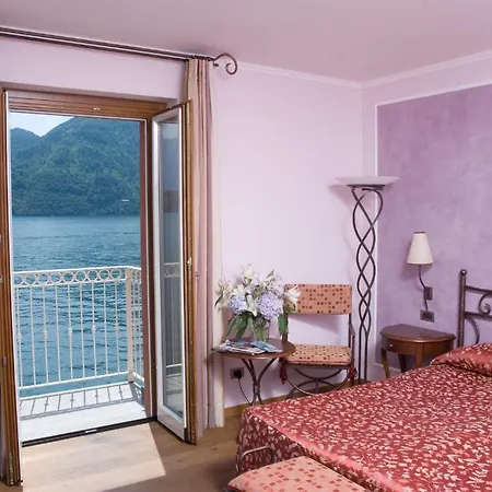 La Darsena Boutique & Restaurant 3*