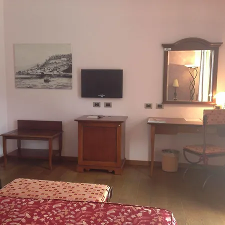라 다르세나 3*
