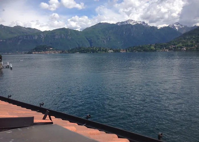 Hotel La Darsena Boutique Hotel&restaurant