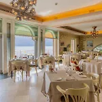 Hotel La Darsena Boutique & Restaurant Tremezzo