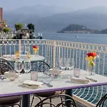 Hotel La Darsena Boutique & Restaurant 3*
