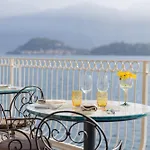 La Darsena Boutique & Restaurant 3* Tremezzo