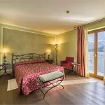 La Darsena Boutique & Restaurant Hotel Tremezzo