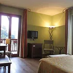 La Darsena Boutique & Restaurant 3* Tremezzo