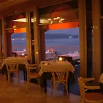 Hotel La Darsena Boutique & Restaurant Tremezzo