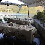 La Darsena Boutique & Restaurant Hotel 3*