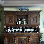 La Darsena Boutique & Restaurant Tremezzo