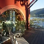 Hotel La Darsena Boutique & Restaurant 3*