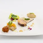La Darsena Boutique & Restaurant