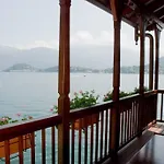 Hotel La Darsena Boutique & Restaurant 3*