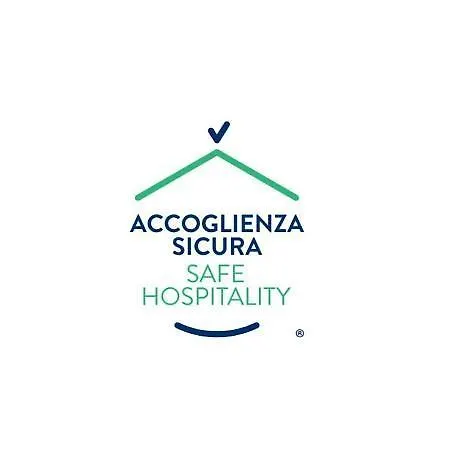 La Darsena Boutique & Restaurant Ξενοδοχείο Tremezzo