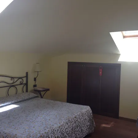 La Darsena Boutique & Restaurant Szálloda 3*