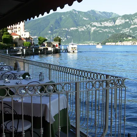 La Darsena Boutique & Restaurant 3*