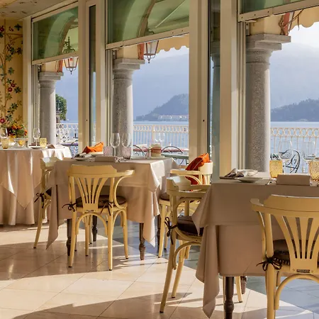 La Darsena Boutique & Restaurant 3*
