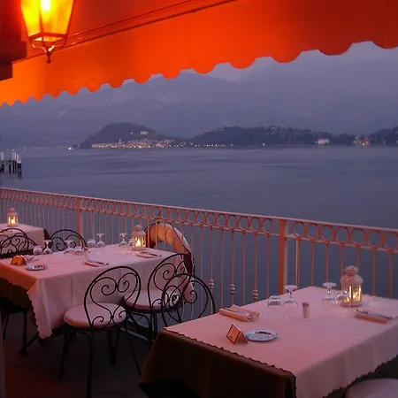 La Darsena Boutique & Restaurant