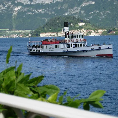 La Darsena Boutique & Restaurant Ξενοδοχείο Tremezzo