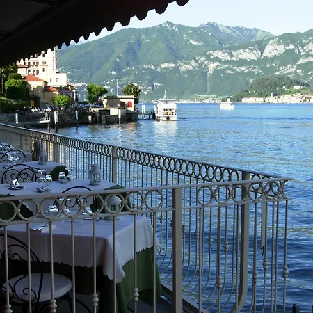 La Darsena Boutique & Restaurant Ξενοδοχείο