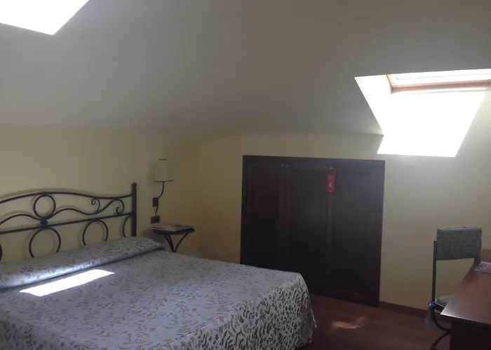 La Darsena Boutique & Restaurant Hotel 3*