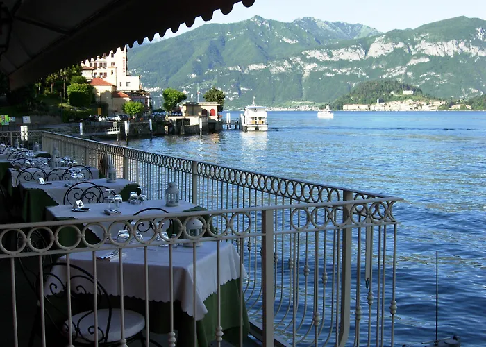 La Darsena Boutique & Restaurant 3*