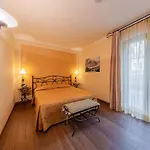 La Darsena Boutique Hotel&restaurant Hotel Tremezzo