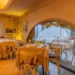 La Darsena Boutique Hotel&restaurant Hotel Tremezzo
