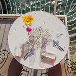 La Darsena Boutique Hotel&restaurant 3*