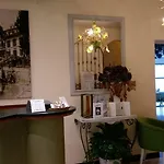 La Darsena Boutique Hotel&restaurant Hotel Tremezzo