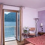 Hotel La Darsena Boutique Hotel&restaurant