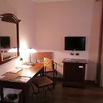 La Darsena Boutique Hotel&restaurant Tremezzo
