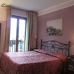 La Darsena Boutique Hotel&restaurant Hotel Tremezzo