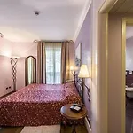 La Darsena Boutique Hotel&restaurant