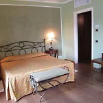 La Darsena Boutique Hotel&restaurant Hotel Tremezzo