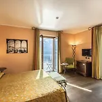 Hotel La Darsena Boutique Hotel&restaurant