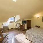 La Darsena Boutique Hotel&restaurant Hotel Tremezzo