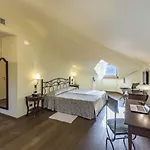 La Darsena Boutique Hotel&restaurant Hotel Tremezzo