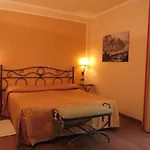 Hotel La Darsena Boutique Hotel&restaurant 3*