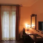 Hotel La Darsena Boutique Hotel&restaurant 3*