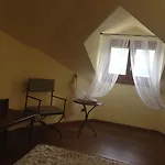 La Darsena Boutique Hotel&restaurant