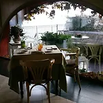Hotel La Darsena Boutique Hotel&restaurant Tremezzo