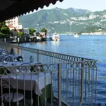 La Darsena Boutique Hotel&restaurant 3*