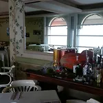 Hotel La Darsena Boutique Hotel&restaurant