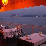 La Darsena Boutique Hotel&restaurant Hotel