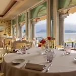 La Darsena Boutique Hotel&restaurant 3* Tremezzo