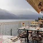 La Darsena Boutique Hotel&restaurant Hotel 3*