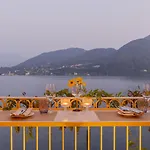 Hotel La Darsena Boutique Hotel&restaurant 3*