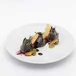 La Darsena Boutique Hotel&restaurant Hotel 3*