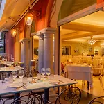 La Darsena Boutique Hotel&restaurant Hotel