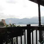 La Darsena Boutique Hotel&restaurant 3* Tremezzo