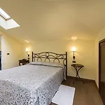 La Darsena Boutique Hotel&restaurant Hotel 3*